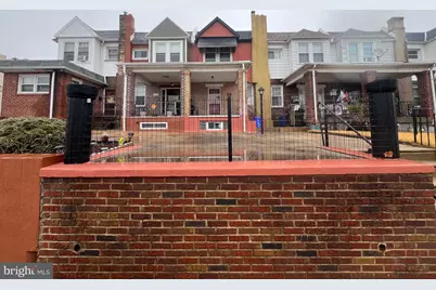 1117 Bridge Street, Philadelphia, PA 19124 - Photo 1