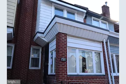 7331 E Walnut Lane, Philadelphia, PA 19138 - Photo 1