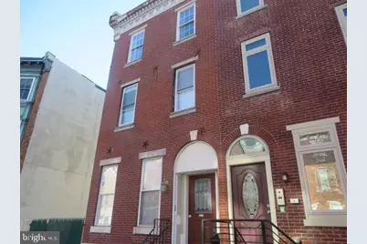 1514 Christian Street, Philadelphia, PA 19146 - Photo 1