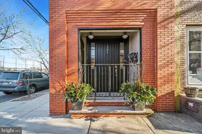 1301 S 10th Street, Philadelphia, PA 19147 - Photo 1