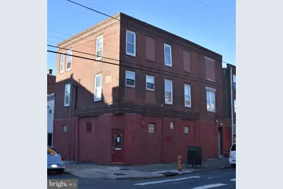 701 Reed Street, Philadelphia, PA 19147 - Photo 1