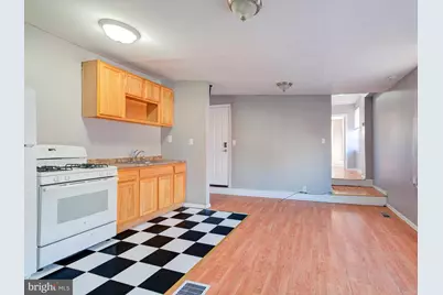 2033 E York Street #2, Philadelphia, PA 19125 - Photo 1