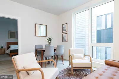 1130 N Delaware Avenue #403, Philadelphia, PA 19125 - Photo 1