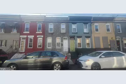 2212 Wharton Street, Philadelphia, PA 19146 - Photo 1