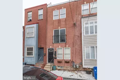 2308 E Cabot Street, Philadelphia, PA 19125 - Photo 1