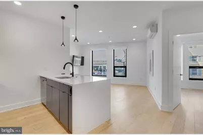 965 Frankford Avenue #209, Philadelphia, PA 19125 - Photo 1