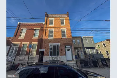 1536 N 27th Street, Philadelphia, PA 19121 - Photo 1
