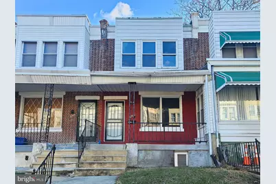 5743 N Lambert Street, Philadelphia, PA 19138 - Photo 1