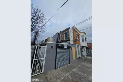 4100 N Reese Street, Philadelphia, PA 19140 - Photo 1