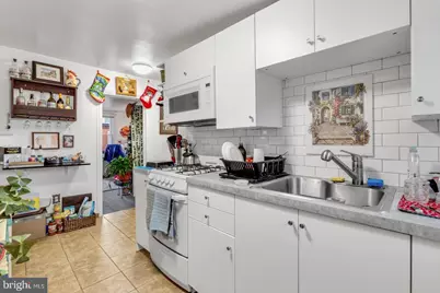 2208 Christian Street #3, Philadelphia, PA 19146 - Photo 1