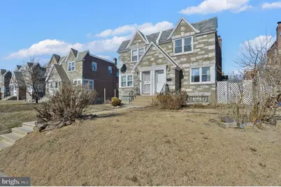 1327 Knorr Street, Philadelphia, PA 19111 - Photo 1