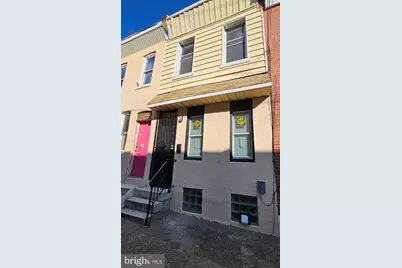 2083 E Clementine Street, Philadelphia, PA 19134 - Photo 1