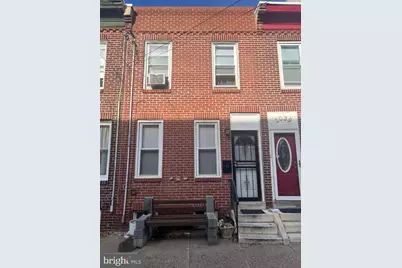2041 Gerritt Street, Philadelphia, PA 19146 - Photo 1
