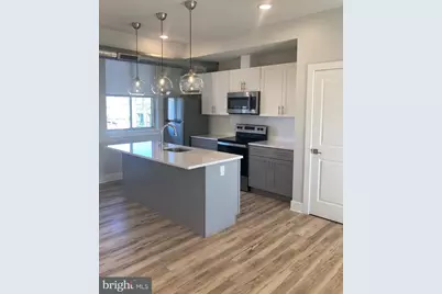 121 W Cumberland Street #301, Philadelphia, PA 19133 - Photo 1