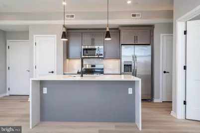 2401 Washington Avenue #2D, Philadelphia, PA 19146 - Photo 1