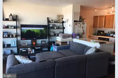 2401 Pennsylvania Avenue #16A6, Philadelphia, PA 19130 - Photo 1