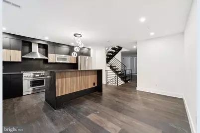 1106 N 4th Street, Philadelphia, PA 19123 - Photo 1