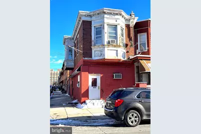 2635 N 24th Street, Philadelphia, PA 19132 - Photo 1