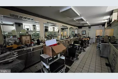 5347 Woodland Avenue, Philadelphia, PA 19143 - Photo 1