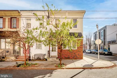 2623 Sepviva Street, Philadelphia, PA 19125 - Photo 1