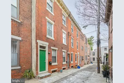 747 S Randolph Street, Philadelphia, PA 19147 - Photo 1