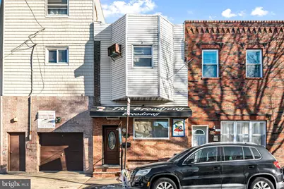 2529 S 13th Street, Philadelphia, PA 19148 - Photo 1