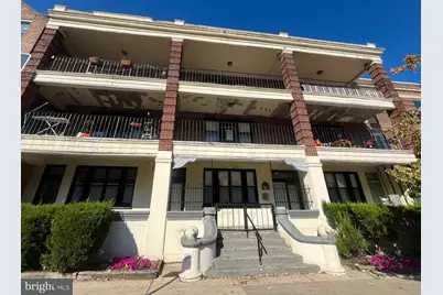 4417 Walnut Street #3F, Philadelphia, PA 19104 - Photo 1