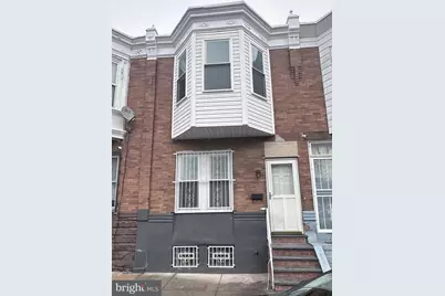 3255 D Street, Philadelphia, PA 19134 - Photo 1
