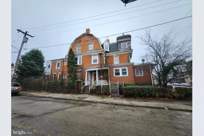 648 E Chelten Avenue, Philadelphia, PA 19144 - Photo 1