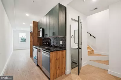 4163 Mantua Avenue #1, Philadelphia, PA 19104 - Photo 1