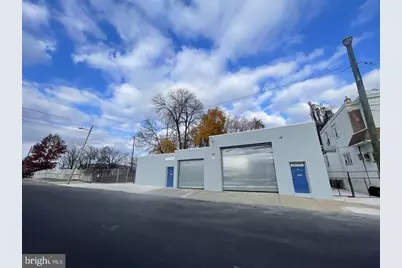 2325-29 S 72nd Street, Philadelphia, PA 19142 - Photo 1