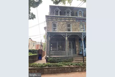 304 N 37th Street, Philadelphia, PA 19104 - Photo 1