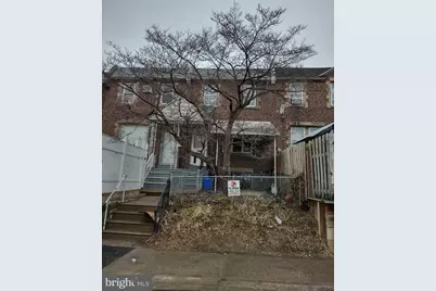 5442 Valley Street, Philadelphia, PA 19124 - Photo 1