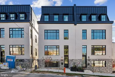 206 Kalos Street, Philadelphia, PA 19128 - Photo 1