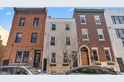 2013 E Dauphin Street, Philadelphia, PA 19125 - Photo 1