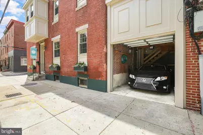 614 S 21st Street, Philadelphia, PA 19146 - Photo 1