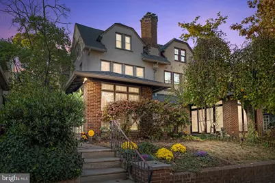 428 S 47th Street, Philadelphia, PA 19143 - Photo 1