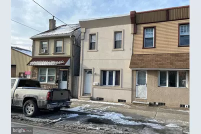 2652 E Tioga Street, Philadelphia, PA 19134 - Photo 1