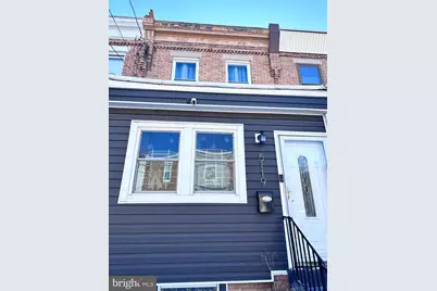 5119 Ditman Street, Philadelphia, PA 19124 - Photo 1