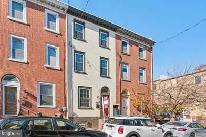 912 N American Street, Philadelphia, PA 19123 - Photo 1