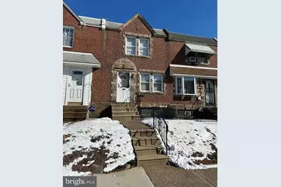 4203 Elbridge Street, Philadelphia, PA 19135 - Photo 1