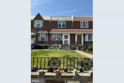 6248 Cardiff Street, Philadelphia, PA 19149 - Photo 1