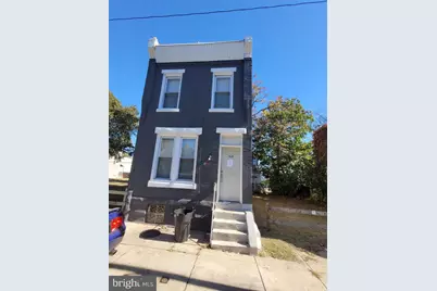2529 N Patton Street, Philadelphia, PA 19132 - Photo 1