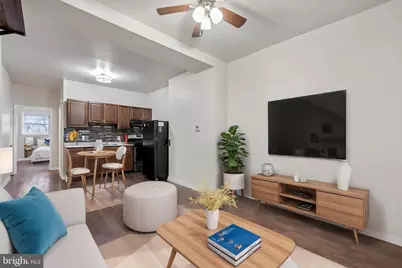 5933 Trinity Street, Philadelphia, PA 19143 - Photo 1