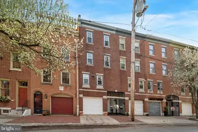 310 Queen Street, Philadelphia, PA 19147 - Photo 1