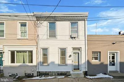 3837 Manayunk Avenue, Philadelphia, PA 19128 - Photo 1