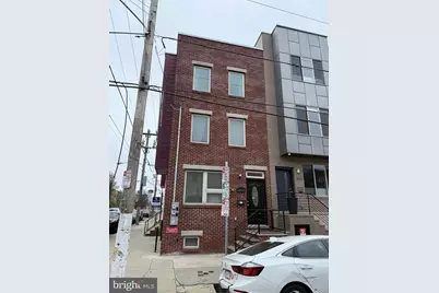 1800 Reed Street, Philadelphia, PA 19146 - Photo 1