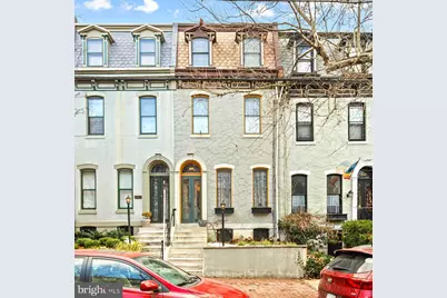 2532 Aspen Street, Philadelphia, PA 19130 - Photo 1