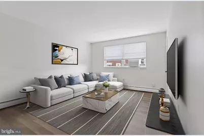 364 Ripka Street #2, Philadelphia, PA 19128 - Photo 1