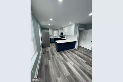 806 Manatawna Avenue, Philadelphia, PA 19128 - Photo 1